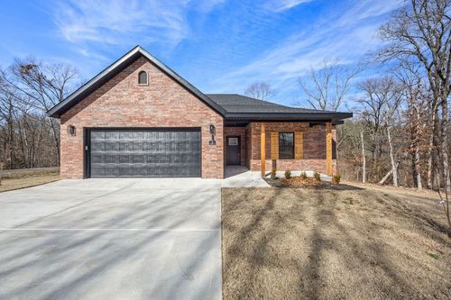 1 Whitmore Ln, Bella Vista, AR, 72715-5517 | Card Image