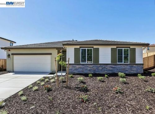 5412 Golden Eagle St, Antioch, CA, 94531-7806 | Card Image