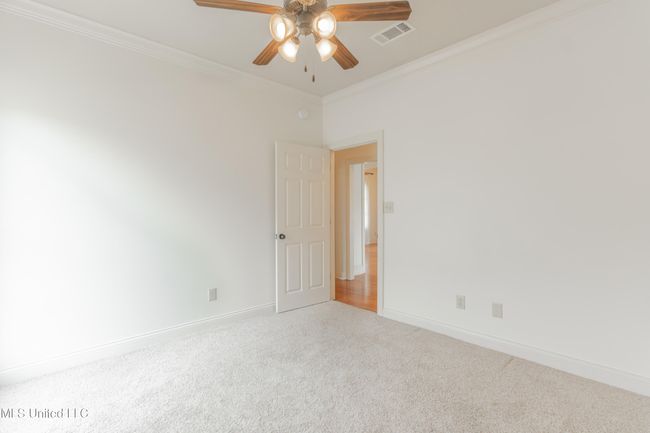42-Bedroom3 | Image 52