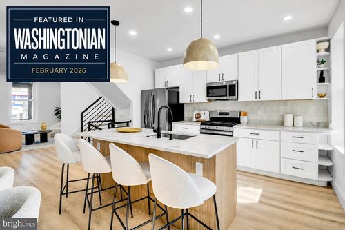 517 Florida Ave Ne, WASHINGTON, DC, 20002-3439 | Card Image