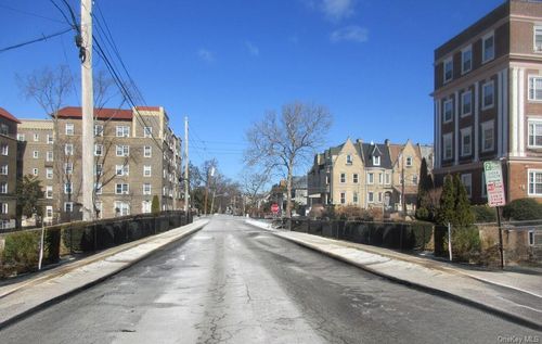 14 Rich Ave, Mount Vernon, NY, 10550-2350 | Card Image