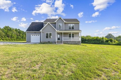 11325 Webb Rd, Disputanta, VA, 23842 | Card Image