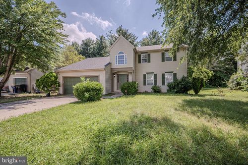 214 Northdown Dr, DOVER, DE, 19904-9756 | Card Image