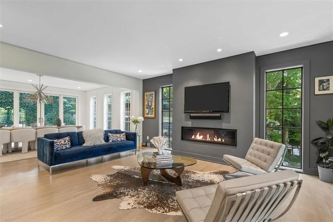6305 River Chase Cir, House other with 4 bedrooms, 6 bathrooms and null parking in Sandy Springs GA | Image 30