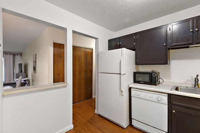 6-web-or-mls-1855 Silver Bell RD #321-9051.jpg | Image 9