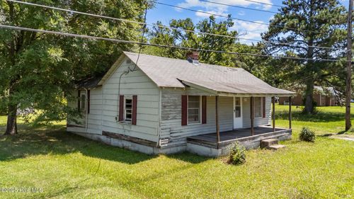 8015 Nc Highway 125, Halifax, NC, 27839-9385 | Card Image