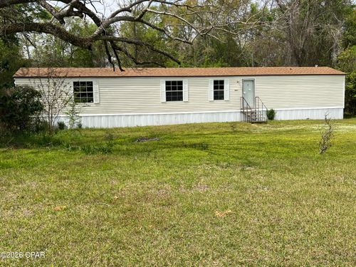 3678 Lily Ln, Marianna, FL, 32446-8755 | Card Image