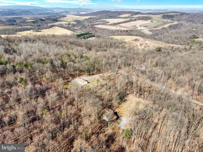 516 Little Mountain Rd, House other with 3 bedrooms, 2 bathrooms and null parking in SUNBURY PA | Image 40