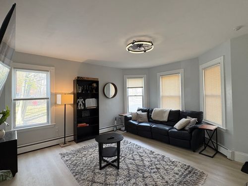 apt-1-137 Centre St, Boston, MA, 02119-4020 | Card Image
