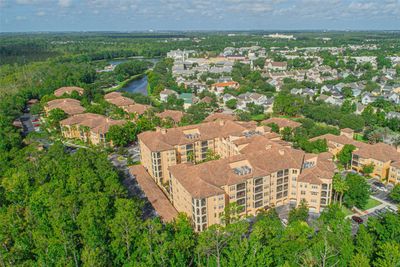 Aerial View | Image 1