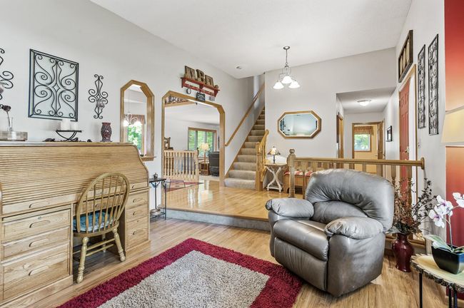 10_15144_Zilla_Street_NW10_mls.jpg | Image 9