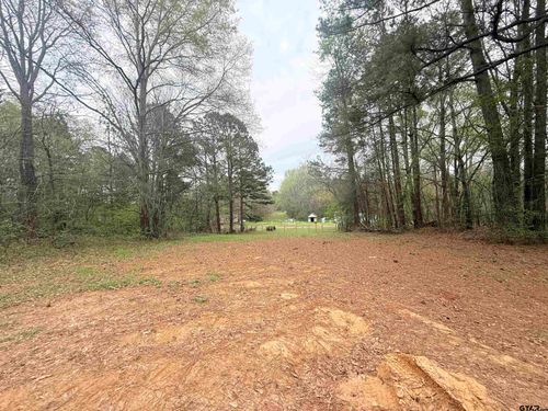 10933 County Road 384, Tyler, TX, 75708-4807 | Card Image