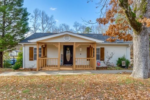 2838 N Bogan Rd, buford, GA, 30519-3947 | Card Image