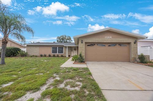 13208 88th Avenue, Seminole, FL, 33776 | Card Image