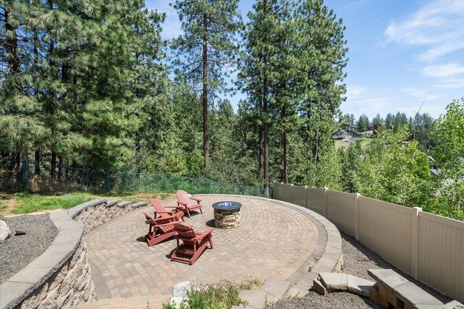 7620 E Ruby Ln, House other with 4 bedrooms, 4 bathrooms and null parking in Spokane WA | Image 29