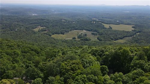 7188 Ridgeview Dr, Jasper, GA, 30143 | Card Image