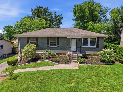 4408 Dowdy Dr, Antioch, TN, 37013-2725 | Card Image