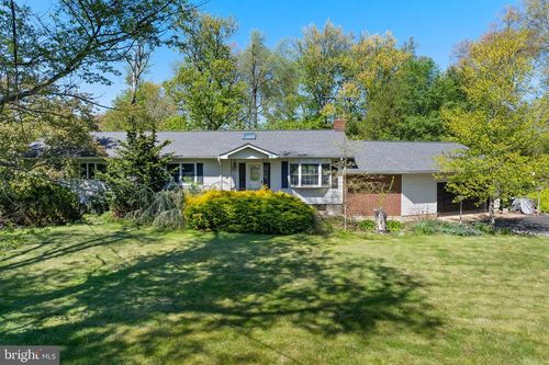 299 Perrineville Rd, ROBBINSVILLE, NJ, 08691-2414 | Card Image
