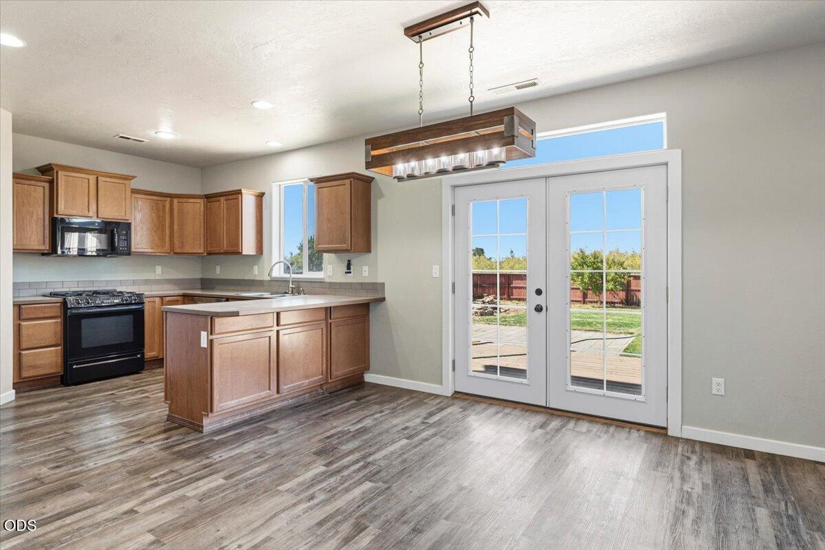 Residential in Redmond 5