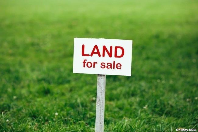 0 State Route 10, Home with 0 bedrooms, 0 bathrooms and null parking in Jefferson NY | Image 8