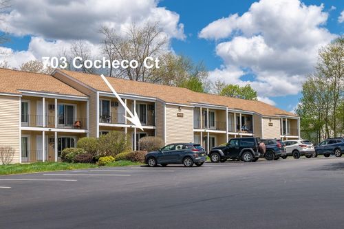703-703 Cocheco Ct, Dover, NH, 03820-4813 | Card Image
