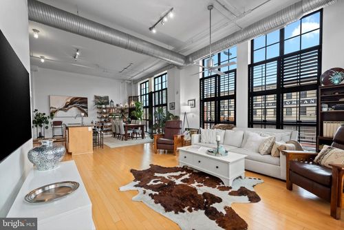 204-1220 Bank St, BALTIMORE, MD, 21202-4308 | Card Image