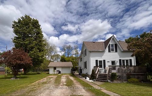 3240 Nauvoo Rd, Alvinston, ON, N0N1A0 | Card Image