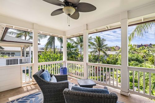 66-5-92-1202 Olani St, Kapolei, HI, 96707-4265 | Card Image