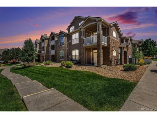 14-202-7440 S Blackhawk St, Englewood, CO, 80112 | Card Image