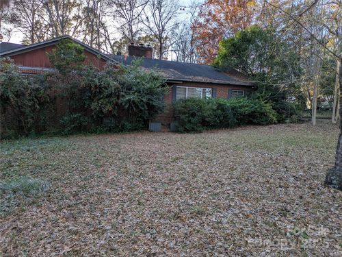 72 Lecline Cir Ne, Concord, NC, 28025-3018 | Card Image