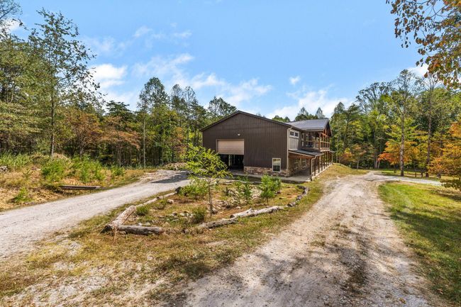 13427 State Route 374, House other with 3 bedrooms, 3 bathrooms and null parking in Rockbridge OH | Image 7
