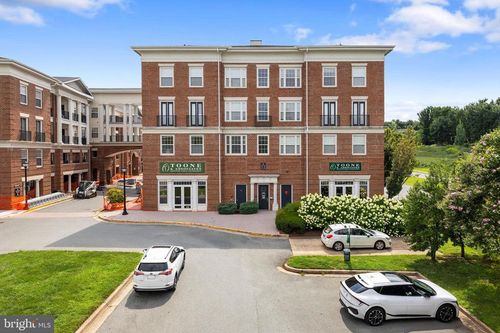 unit-264-8 Granite Pl, GAITHERSBURG, MD, 20878-6595 | Card Image
