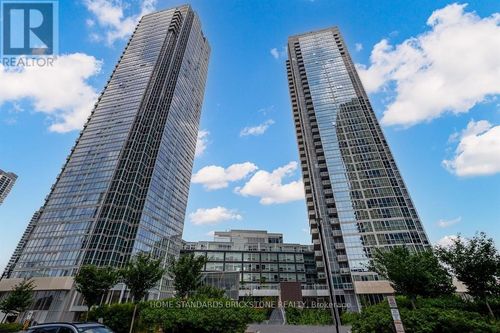 3604-2908 Highway 7 Road, Vaughan (Concord), ON, L6K0K5 | Card Image