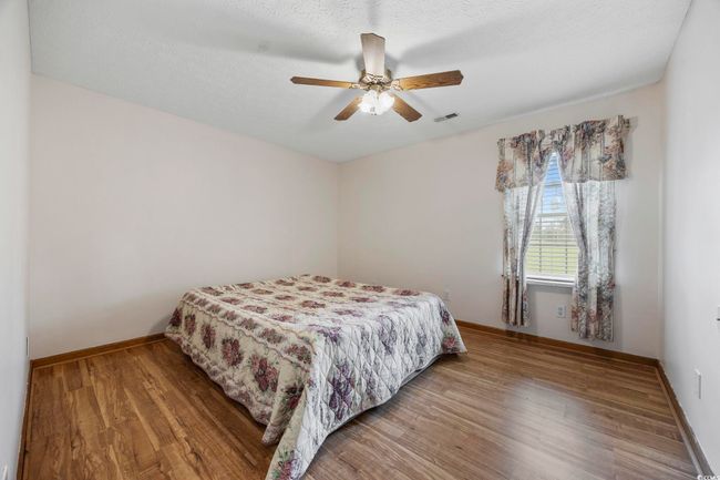 1342 Highway 90, House other with 3 bedrooms, 2 bathrooms and 20 parking in Conway SC | Image 19