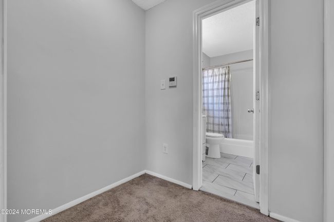 19 S Seas Ct, Condo with 2 bedrooms, 2 bathrooms and null parking in Barnegat NJ | Image 20