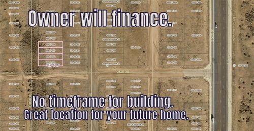 321-324 N Essco St, Kingman, AZ, 86409 | Card Image