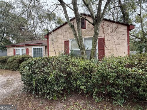 1803 N Lee Street, Valdosta, GA, 31602 | Card Image