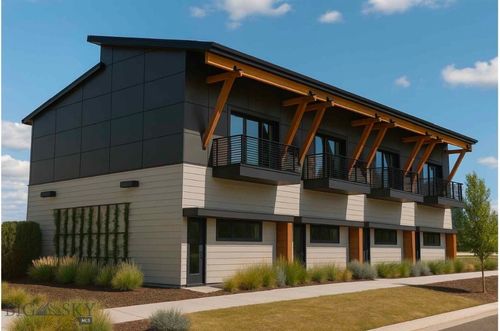 a-3589 Royal Wolf Way, Bozeman, MT, 59718-4763 | Card Image