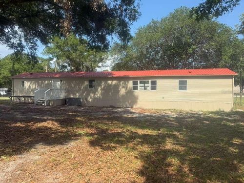 29-1650 Belmont Ave, MULBERRY, FL, 33860-9161 | Card Image