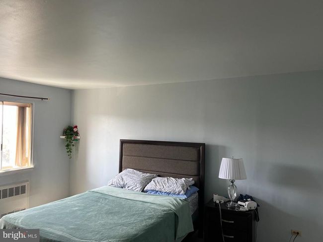 APT-6F - 1517 Hill Rd, Condo with 1 bedrooms, 1 bathrooms and null parking in READING PA | Image 8