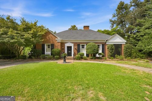 2688 Stanislaus Circle, Macon, GA, 31204 | Card Image