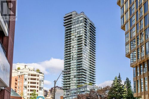 2101-825 Church St, Toronto, ON, M4W3Z4 | Card Image