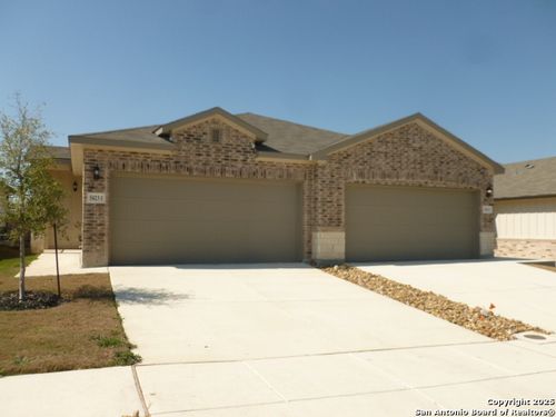 5423 Devils Gate, Converse, TX, 78109-2650 | Card Image