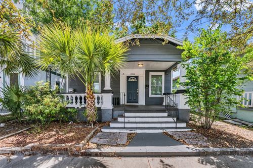 2334 W Spruce St, TAMPA, FL, 33607-3421 | Card Image