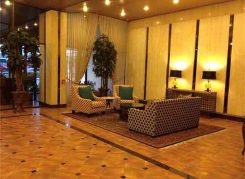 ste-107-2016 Main St, Houston, TX, 77002-8842 | Card Image