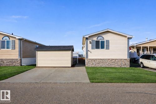 514 Maple Wood Cres Nw, Edmonton, AB, T6P0A9 | Card Image