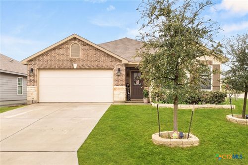 330 Saiga Dr, New Braunfels, TX, 78130-0206 | Card Image
