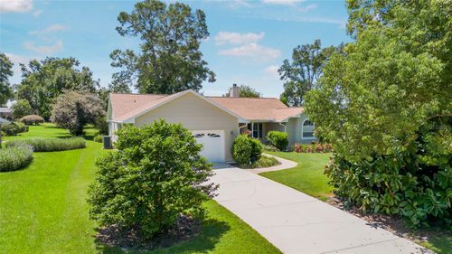 23406 Sunset Vw, SORRENTO, FL, 32776-8517 | Card Image