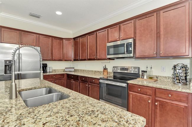 10546 Medjool Drive, House other with 4 bedrooms, 3 bathrooms and null parking in VENICE FL | Image 23