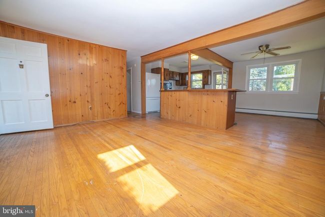 465 Dutton St, House other with 3 bedrooms, 2 bathrooms and null parking in UPPER CHICHESTER PA | Image 7